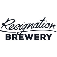 Resignation brewery